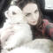 liz