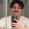t3ddy