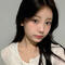 wonhee